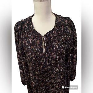 A new day dress size medium